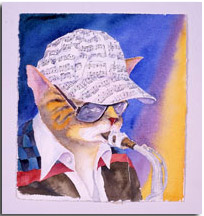 ���F�A���ʉ�T