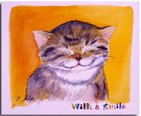 ���F�A���ʉ�U