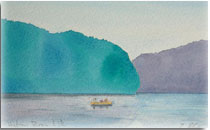 ���F�A���ʉ�Q