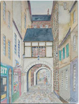 ���F�A���ʉ�P�S