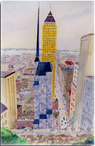 ���F�A���ʉ�P�R