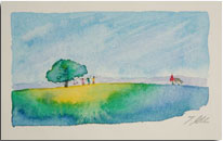 ���F�A���ʉ�P�O