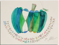 ���F�A���ʉ�P�P